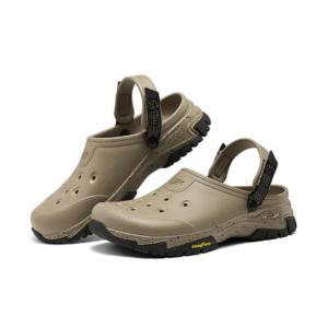 スケッチャーズ crocs クロックス メンズ...の詳細画像5