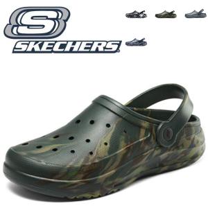 スケッチャーズ crocs クロックス メンズ ...の商品画像