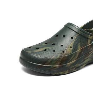 スケッチャーズ crocs クロックス メンズ...の詳細画像1