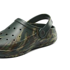 スケッチャーズ crocs クロックス メンズ...の詳細画像2