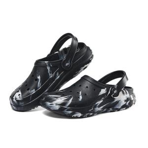 スケッチャーズ crocs クロックス メンズ...の詳細画像3