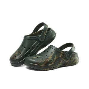 スケッチャーズ crocs クロックス メンズ...の詳細画像4