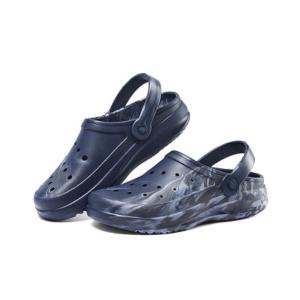 スケッチャーズ crocs クロックス メンズ...の詳細画像5