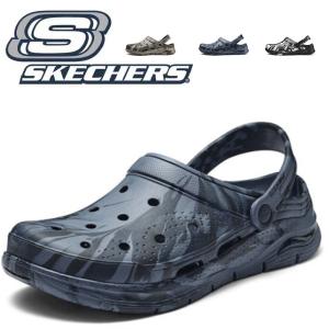 スケッチャーズ crocs クロックス メンズ ...の商品画像