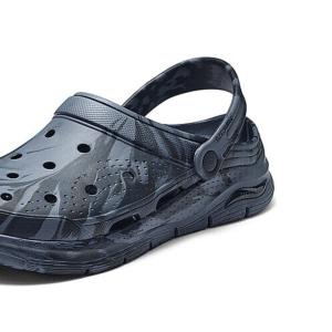 スケッチャーズ crocs クロックス メンズ...の詳細画像2
