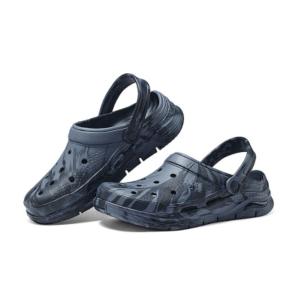 スケッチャーズ crocs クロックス メンズ...の詳細画像5