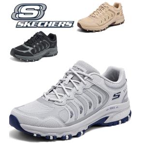 SKECHERS（スケッチャーズ） メンズ スニーカー 新作 50代 40代 30代