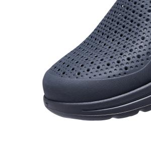 スケッチャーズ クロッグ メンズ crocs ...の詳細画像1