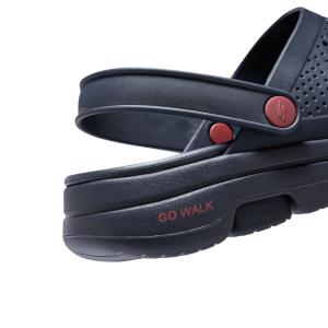 スケッチャーズ クロッグ メンズ crocs ...の詳細画像3