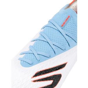 Skechers スケッチャーズ サッカースパ...の詳細画像2
