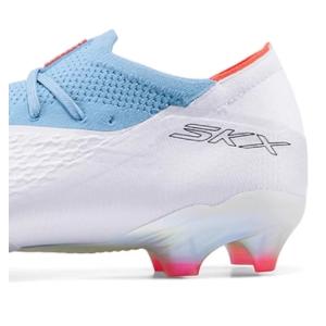 Skechers スケッチャーズ サッカースパ...の詳細画像3