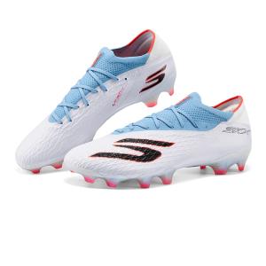 Skechers スケッチャーズ サッカースパ...の詳細画像4
