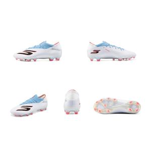 Skechers スケッチャーズ サッカースパ...の詳細画像5