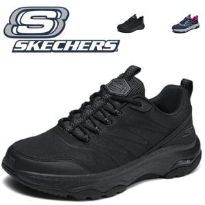 SKECHERS（スケッチャーズ） スニーカー レディース 新作 40代 30代 20