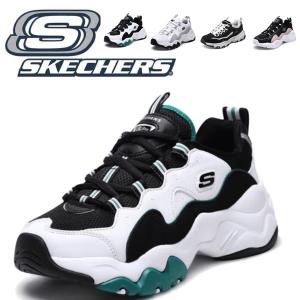 SKECHERS（スケッチャーズ） スニーカー レディース 150030 SKECHERS