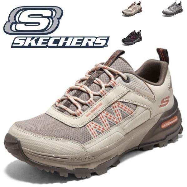 スケッチャーズ スニーカー レディース 新作 厚底 春夏秋用 skechers 50代 40代 軽い...