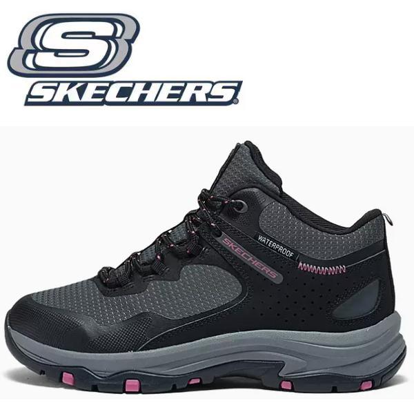 スケッチャーズ スニーカー レディース 新作 厚底 skechers 軽い 通気性 履きやすい 40...