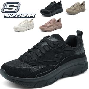 【26.5cm】ナイキ サカイ　クロット LDワッフル 210.jpg