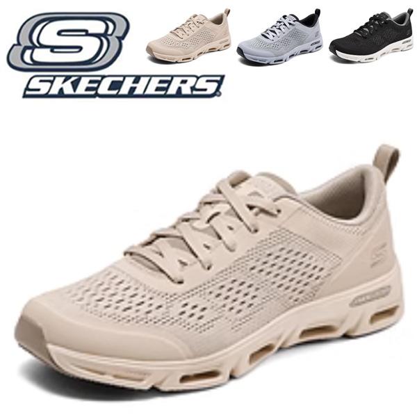スケッチャーズ スニーカー レディース 新作 厚底 skechers 白 ホワイト 黒 軽い 通気性...
