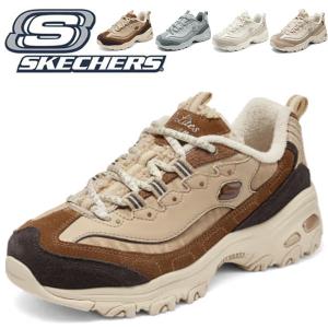 SKECHERS（スケッチャーズ） プレミアムヘリテージ ディーライツ