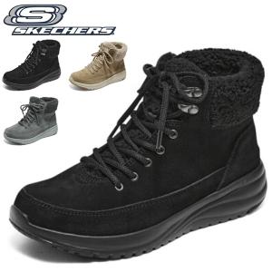 adidas Originals アディダス オリジナルス レディース テコンドー