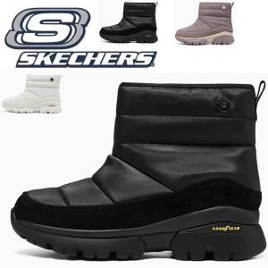 ジュンヤワタナベ コムデギャルソン　レザー　 ウィングチップヒール　美品 ジュンヤワタナベ コムデギャルソン レザー ウィングチップ