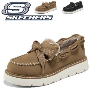 L.L.Bean（エルエルビーン） L.L.Bean L.L.ビーン デッドストック 90