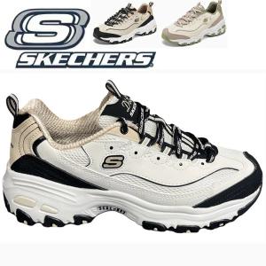新品　SKECHERS スケッチャーズレディース ボアスエードブーツ 26cm スケッチャーズ｜SKECHERS レディース 通販 SKECHERS