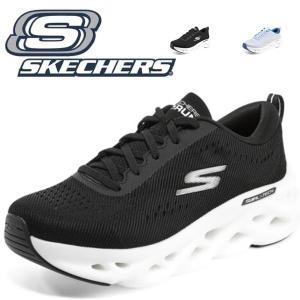 SKECHERS（スケッチャーズ） スニーカー レディース 新作 40代 30代 20