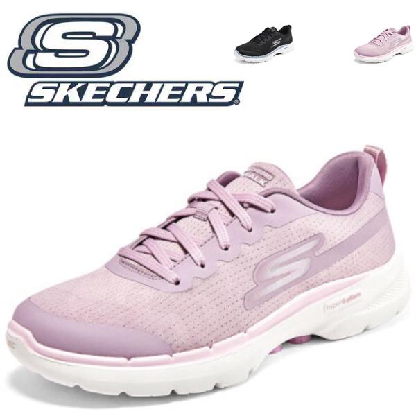 スケッチャーズ スニーカー レディース 新作 厚底 50代 40代 30代 20代 skechers...