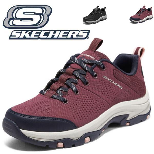 スケッチャーズ スニーカー レディース 新作 厚底 50代 40代 30代 20代 skechers...