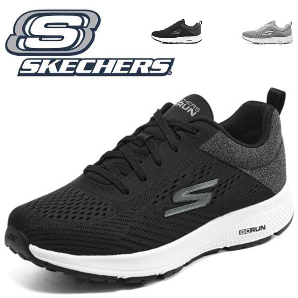スケッチャーズ スニーカー レディース 新作 厚底 40代 50代  30代 20代 skecher...