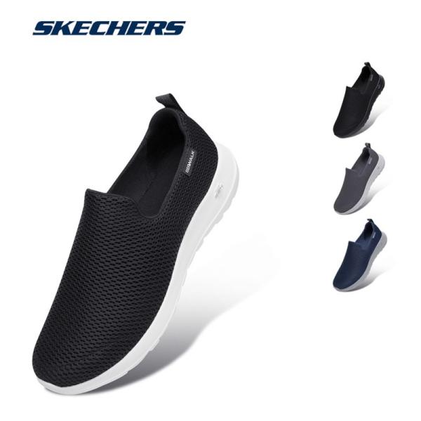 SKECHERS スケッチャーズ GO WALK MAX ゴーウォーク マックス 54600