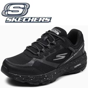 SKECHERS（スケッチャーズ） スニーカー レディース ジナジー ライオナ