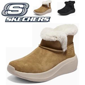 SKECHERS（スケッチャーズ） SKECHERS Easy Going - Gentle Fall