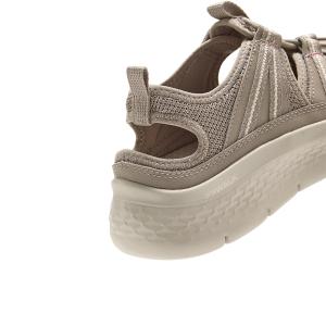 スケッチャーズ サンダル レディース スリッポ...の詳細画像5