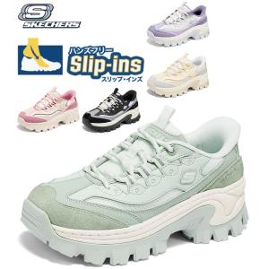 SKECHERS（スケッチャーズ） レディース 11949w BBK スニーカー