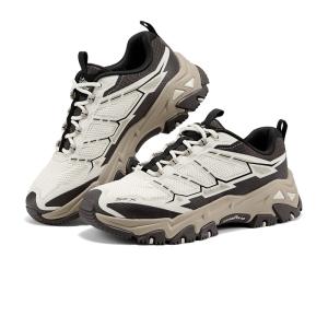 スケッチャーズ 厚底 レディース 幅広 軽量 ...の詳細画像4