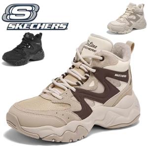 スケッチャーズ 幅広 軽量 滑りにくい 新作 厚底スニーカー レディース 疲れない 大きいサイズ 歩きやすい 人気 ブランド 50代 きれいめ 冬 おすすめ 169078