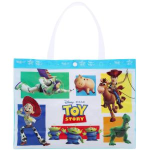 Disney プールバッグ ビーチバッグ 子ども用 の商品一覧 バッグ ランドセル ベビー キッズ マタニティ 通販 Yahoo ショッピング