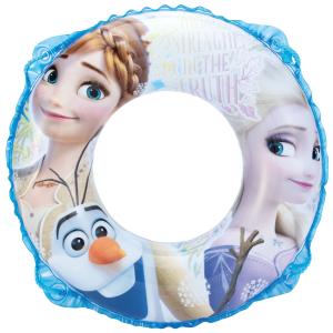 タカラトミーアーツ アナと雪の女王2うきわ50cm アナと雪の女王ウキワ AY-RG-050-V