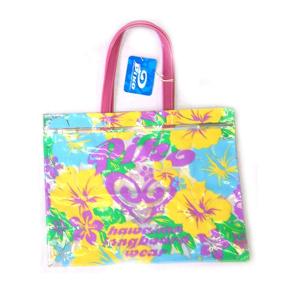 PIKO ピコプールバッグ ピコビーチバッグ ...の詳細画像1