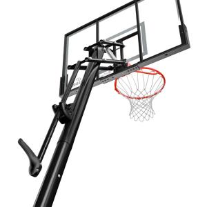 SPALDING 54インチ ゴールドTFポー...の詳細画像4