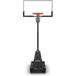 SPALDING(スポルディング) 54インチ...の詳細画像1
