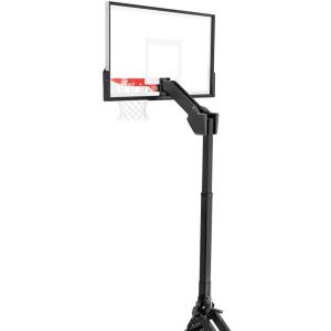 SPALDING(スポルディング) 54インチ...の詳細画像2