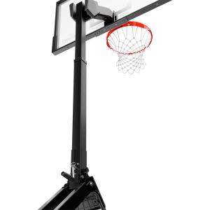 SPALDING(スポルディング) 54インチ...の詳細画像3