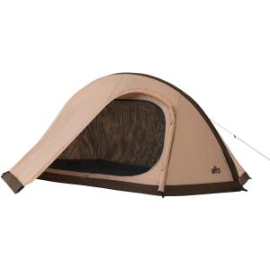 LOGOS(ロゴス)Tradcanvas オートエアマジックドーム DUO（電動ポンプ内蔵） 712...