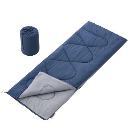 LOGOS（ロゴス）　ROSY　丸洗いエコシュラフ・10　 適正温度10℃まで　寝袋　7260006...