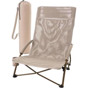 ポケモンセンター　logos コラボ　リクライナーチェア　LOGOS 3個セット LOGOS リクライナーチェア #pokémonpicnic ｜【公式】ポケモンセンター