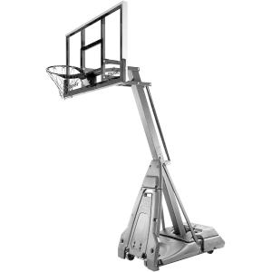 SPALDING 60インチ ザ・ビースト ス...の詳細画像1
